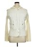 Lane Bryant Ivory Jacket Size 14 - 16 Plus - photo 1