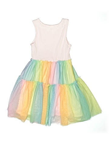 Tucker + Tate Dress (view 2)