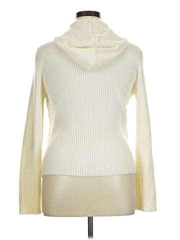 Lane Bryant Jacket (view 2)