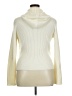 Lane Bryant Ivory Jacket Size 14 - 16 Plus - photo 2