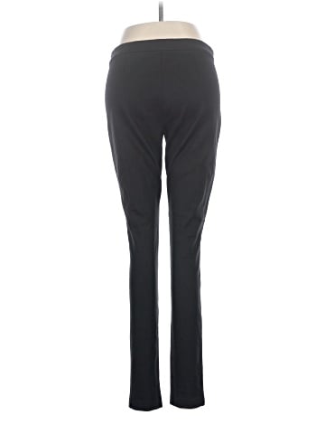 Banana Republic Factory Store Active Pants (view 2)