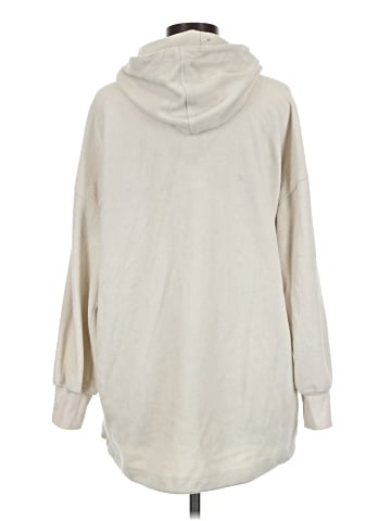 Old Navy Pullover Hoodie (view 2)