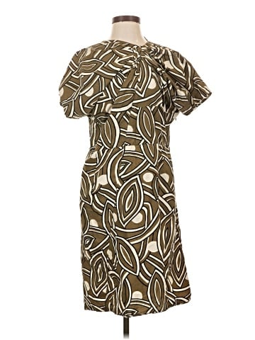 MARNI Casual Dress (view 1)