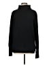 Alo Yoga Black Turtleneck Sweater Size M - photo 1