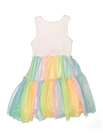 Tucker + Tate Dress (view 1)