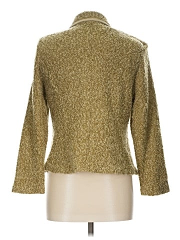 Sag Harbor Cardigan (view 2)