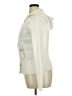 Lane Bryant Ivory Jacket Size 14 - 16 Plus - photo 5
