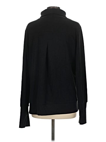 Alo Yoga Turtleneck Sweater (view 2)