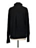 Alo Yoga Black Turtleneck Sweater Size M - photo 2