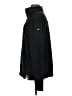 Alo Yoga Black Turtleneck Sweater Size M - photo 5