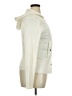 Lane Bryant Ivory Jacket Size 14 - 16 Plus - photo 4