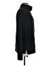 Alo Yoga Black Turtleneck Sweater Size M - photo 4
