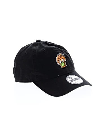 New Era Baseball Cap (view 1)