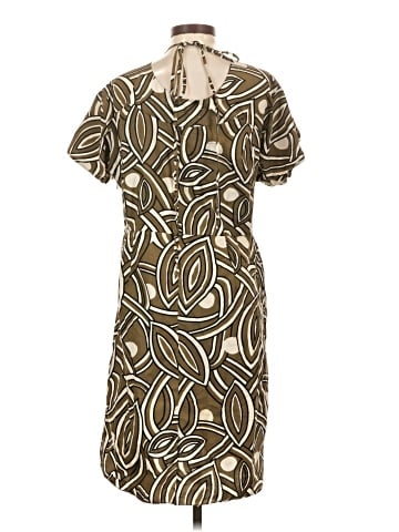 MARNI Casual Dress (view 2)
