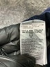 Gap Solid Blue Casual Pants Size 12 - photo 8