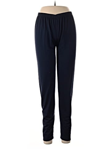 Unbranded Track Pants (view 1)