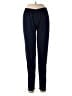 Unbranded Solid Blue Track Pants Size M (estimated) - photo 1