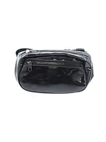 Unbranded Belt Bag (view 1)