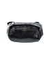 Unbranded Black Belt Bag One size - photo 1