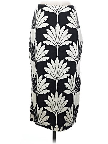 Ann Taylor LOFT Casual Skirt (view 1)
