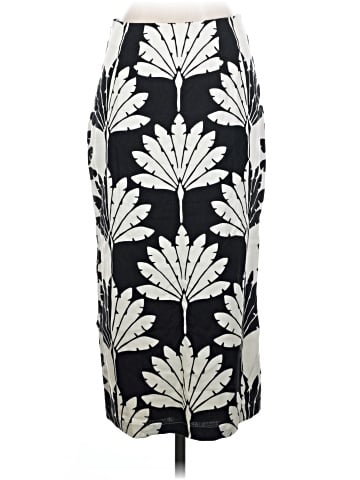Ann Taylor LOFT Casual Skirt (view 2)