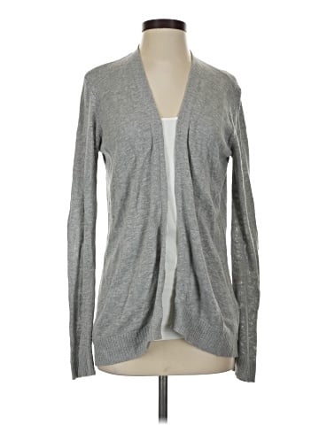 Gap Outlet Cardigan (view 1)