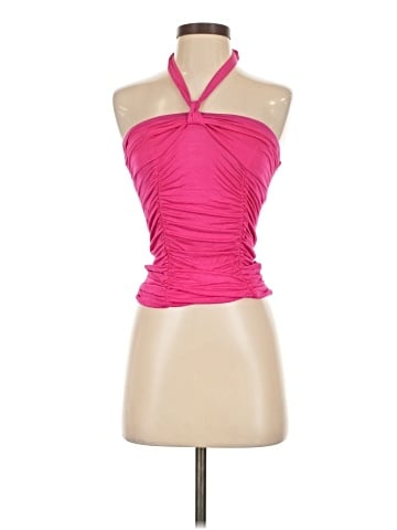 Body Central Tank Top (view 1)