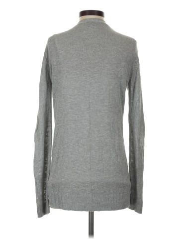 Gap Outlet Cardigan (view 2)