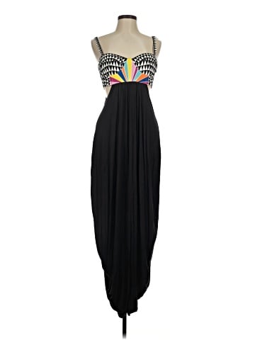 Mara Hoffman Cocktail Dress (view 1)