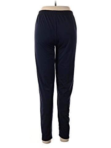 Unbranded Track Pants (view 2)