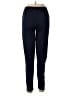 Unbranded Solid Blue Track Pants Size M (estimated) - photo 2