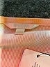 Guess 100% Cotton Orange Tank Top Size L - photo 7