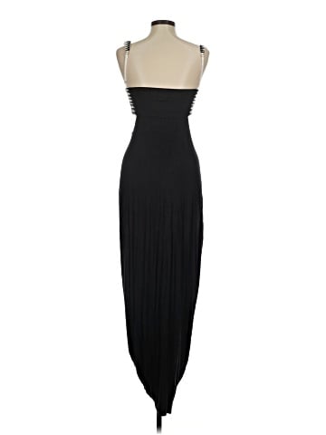 Mara Hoffman Cocktail Dress (view 2)