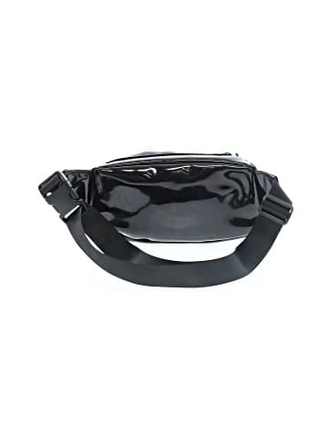 Unbranded Belt Bag (view 2)