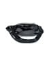 Unbranded Black Belt Bag One size - photo 2