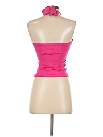 Body Central Tank Top (view 2)