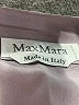 Max Mara Gray blazers Size 10 - photo 6