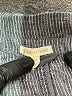 Eileen Fisher Gray Blazer Size XL - photo 6