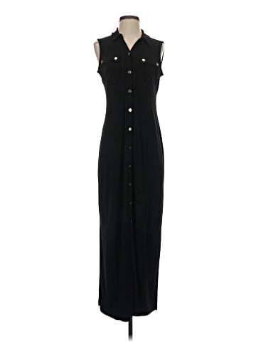 Chico's Casual Dress (view 1)