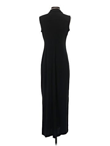 Chico's Casual Dress (view 2)