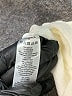 French Connection Ivory Pullover Sweater Size M - photo 8