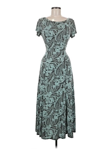 Perceptions Casual Dress (view 1)