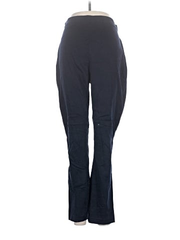 Jenni Kayne Active Pants (view 1)