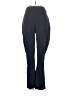 Jenni Kayne Blue Active Pants Size M - photo 1