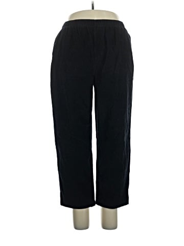 Cabin Creek Casual Pants (view 1)