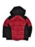 Vertical'9 100% Polyester Color Block Red Snow Jacket 12-18 MO / 18 MO - photo 2