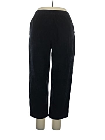 Cabin Creek Casual Pants (view 2)