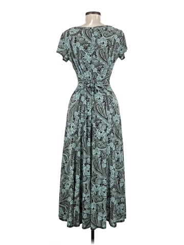 Perceptions Casual Dress (view 2)