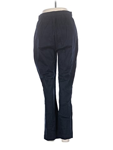 Jenni Kayne Active Pants (view 2)