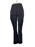 Jenni Kayne Blue Active Pants Size M - photo 2